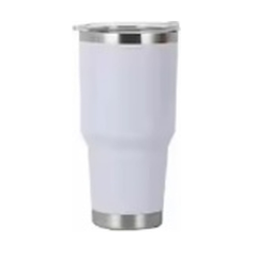 [IP-00348] Mug Amira