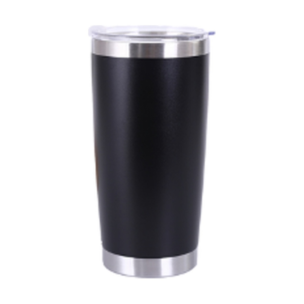 Mug Rubah