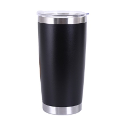 [IP-00349] Mug Rubah