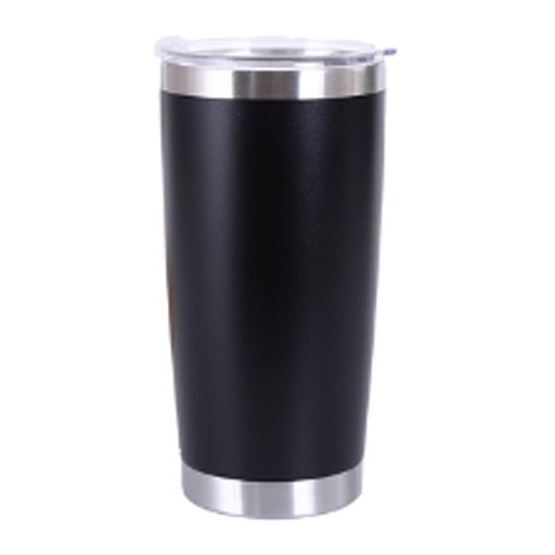 [IP-00349] Mug Rubah