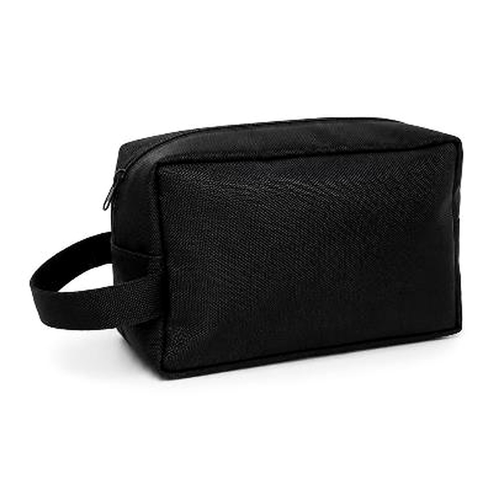 Neceser Rectangular Premium