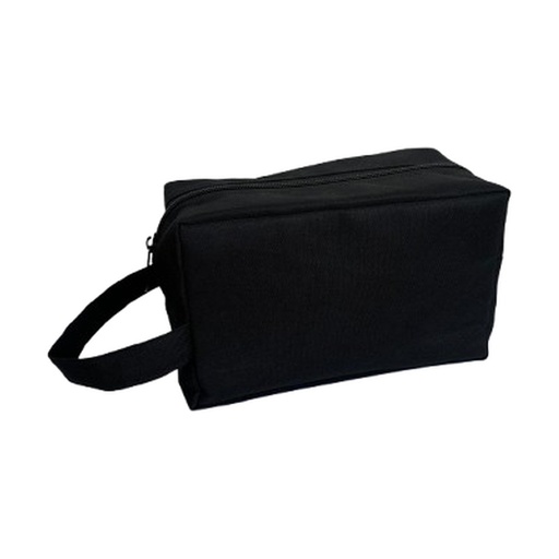 [IP-00361] Neceser Rectangular Premium