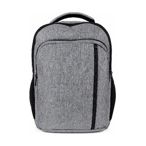 [IP-00365] Mochila Ejecutiva Viajera Con Porta Laptop