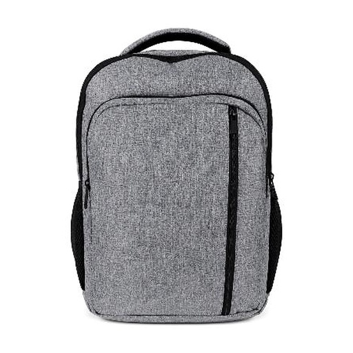 [IP-00365] Mochila Ejecutiva Viajera Con Porta Laptop