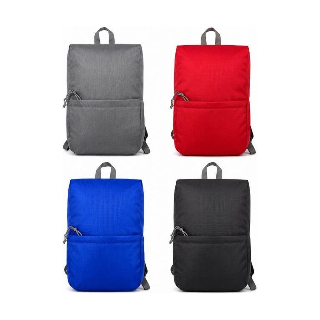 Mochila Ejecutiva