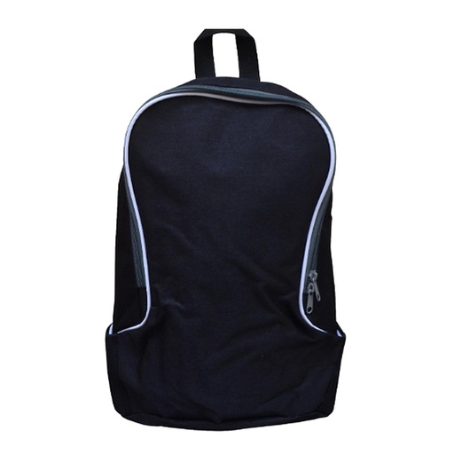 Mochila Deportiva