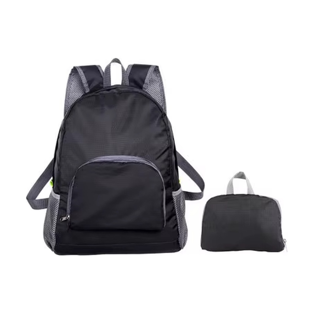 Mochila Colapsible