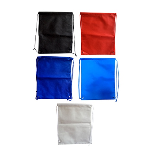 Mochila Ecologica De Cambrell