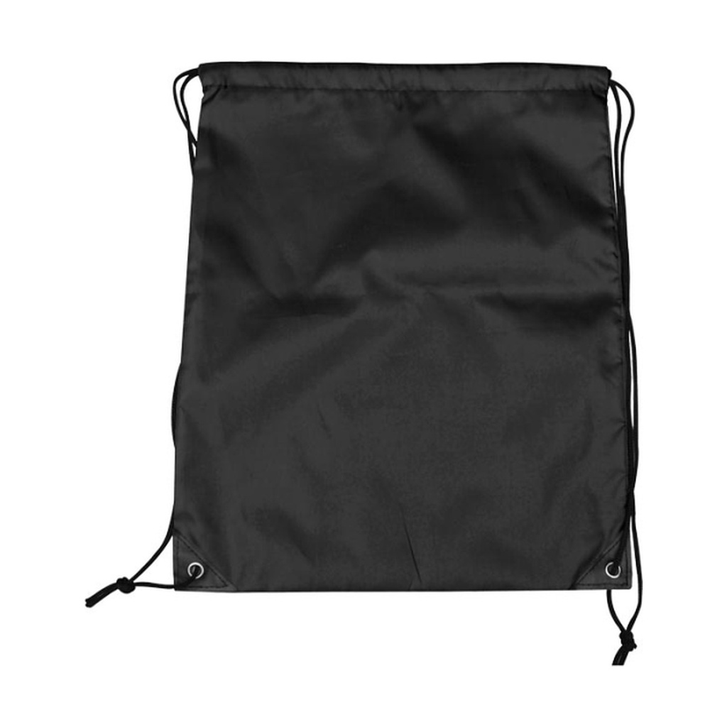 Bolsimochila De Nylon Con Esquinero