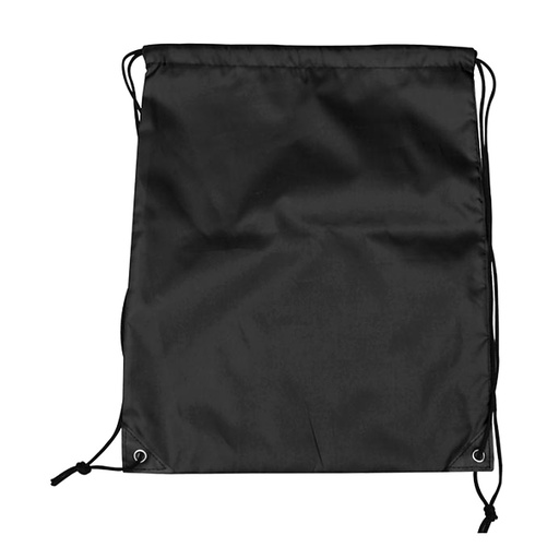 Bolsimochila De Nylon Con Esquinero