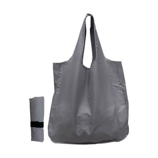 [IP-00373] Bolsa Multiuso