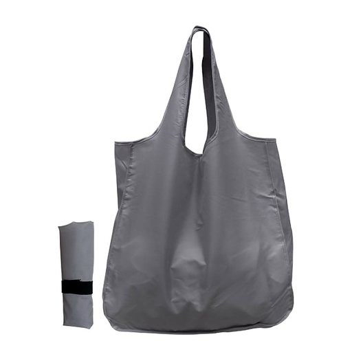 Bolsa Multiuso