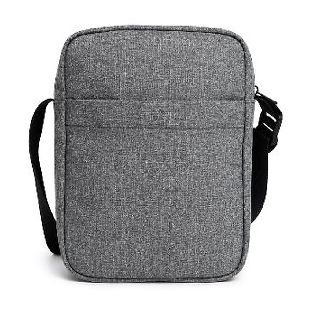 Morral Premium De Nylon Texturizado