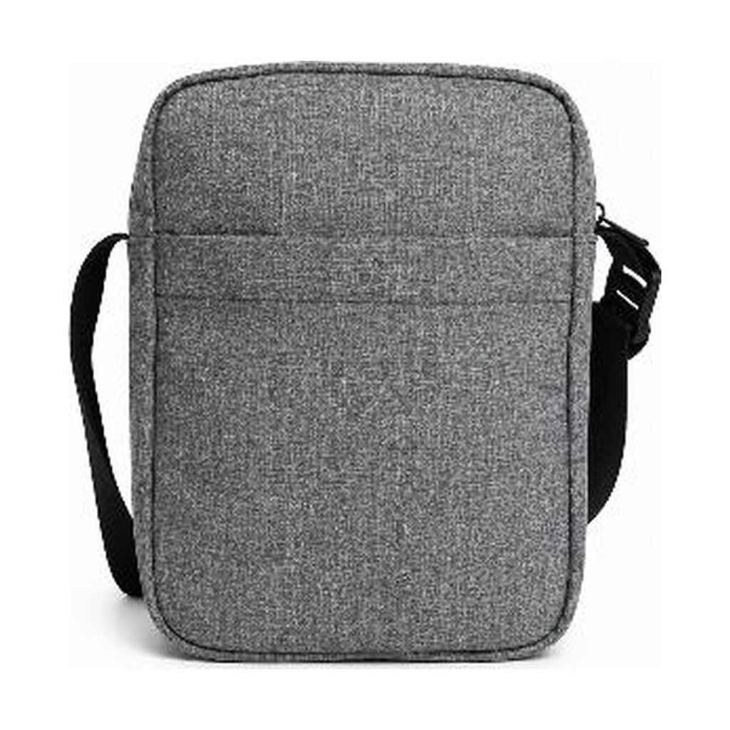 Morral Premium De Nylon Texturizado