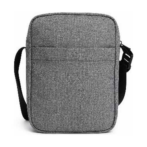 [IP-00374] Morral Premium De Nylon Texturizado