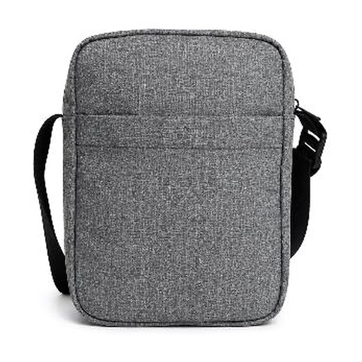 Morral Premium De Nylon Texturizado