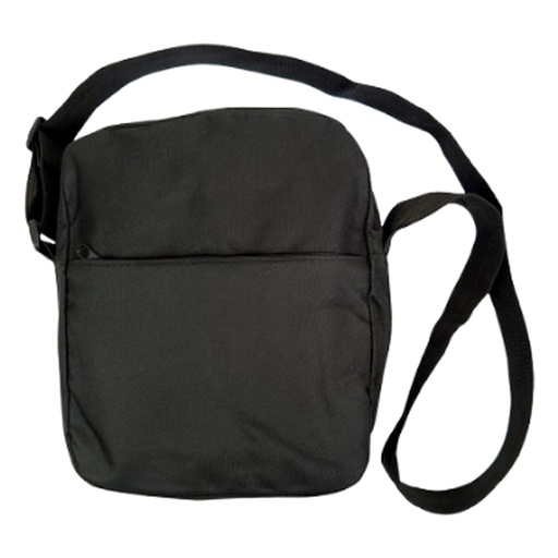 [IP-00375] Morral Hassam