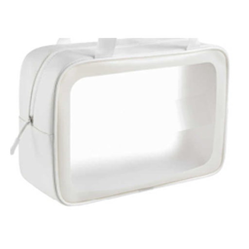 [IP-00377] Neceser Sunset Big
