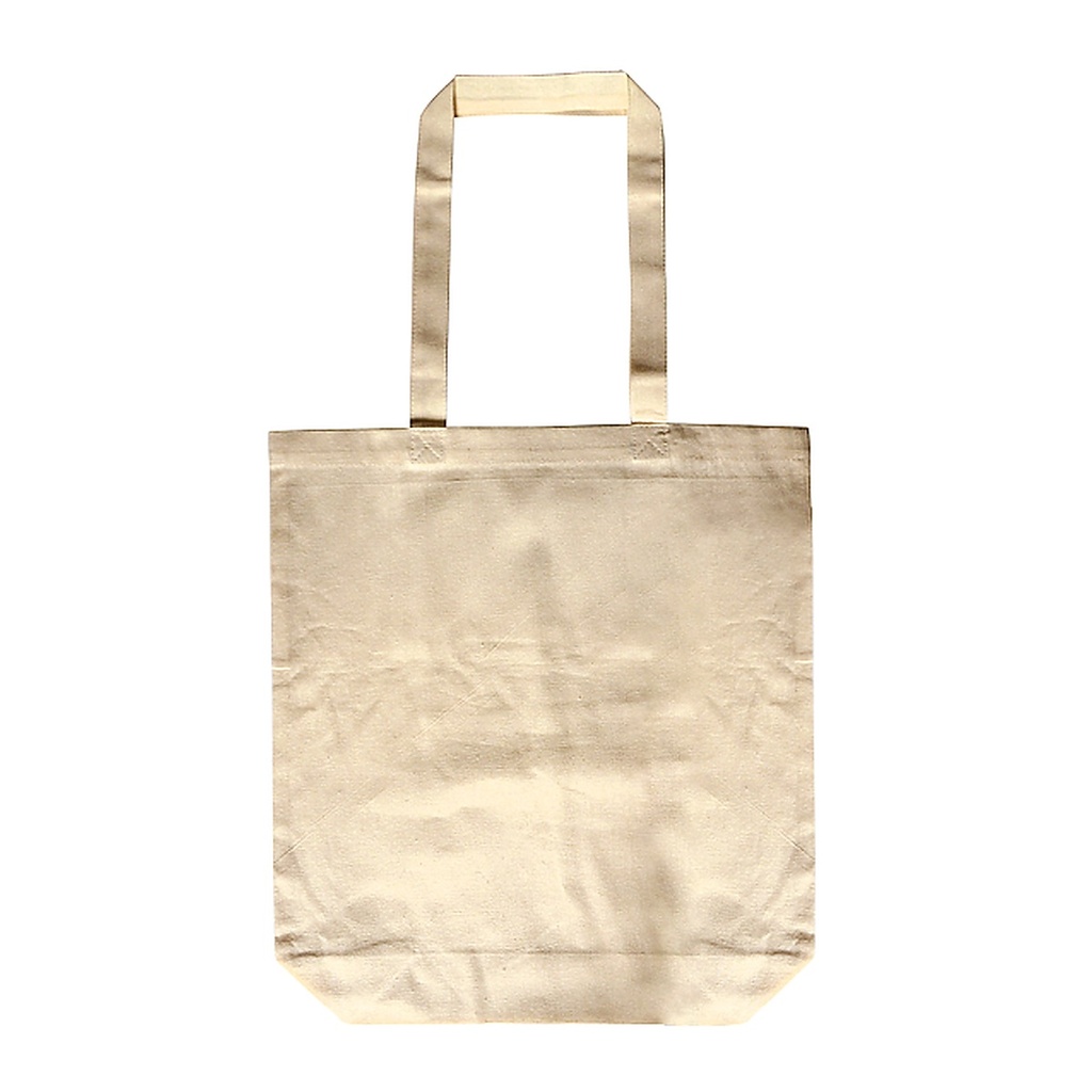 Bolsa De Tocuyo Sublimable