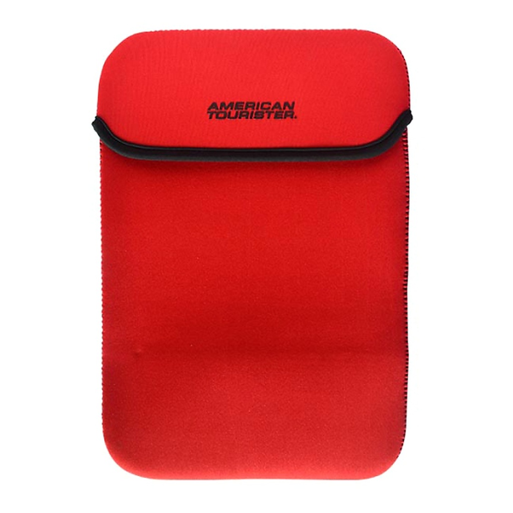 Porta Tablet