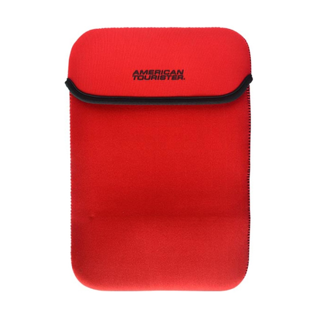 Porta Tablet