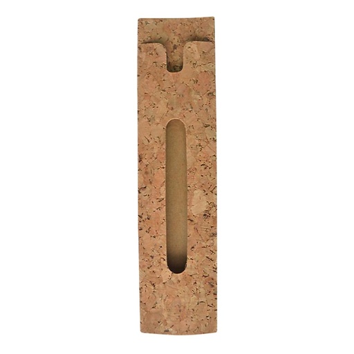 Funda Ecologica Para Lapicero
