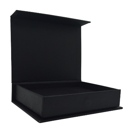 Caja Negra Para Usb