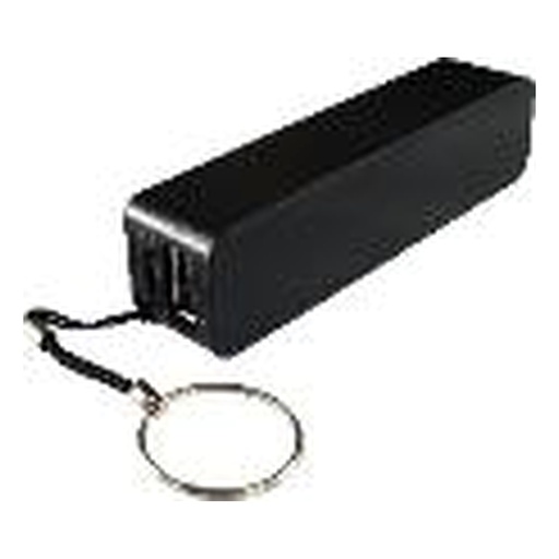 [IP-00404] Power Bank Con Argolla