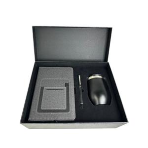 Libreta+Termo+Lapicero