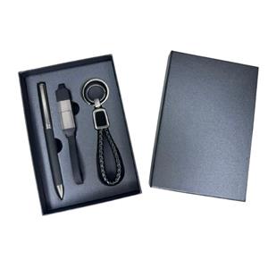 Set Ejecutivo