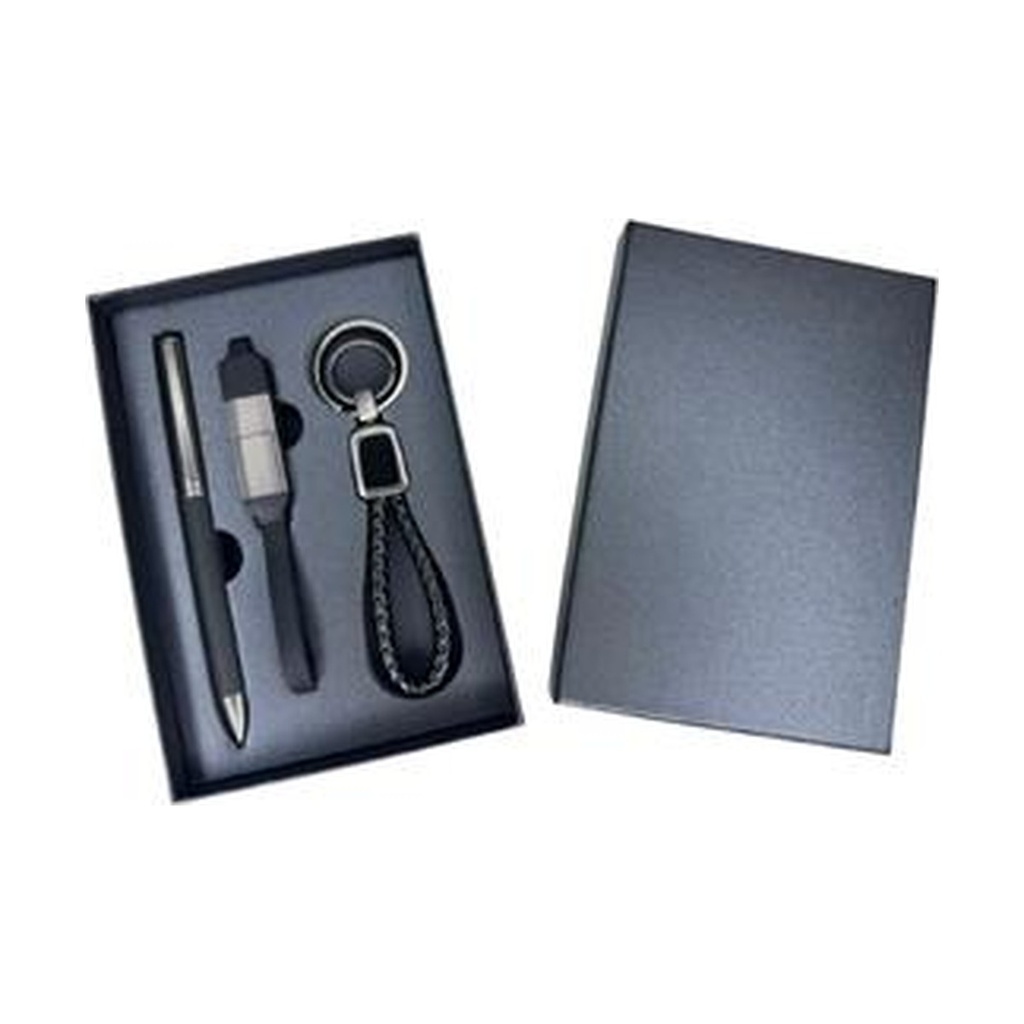 Set Ejecutivo
