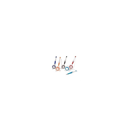 [IP-00411] Lapicero Con Base De Plastico