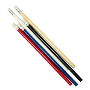 [IP-00412] Lapices