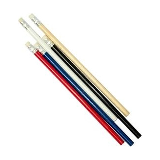 [IP-00412] Lapices