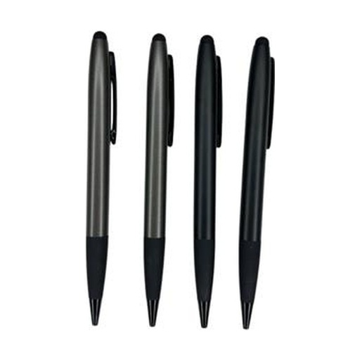 [IP-00425] Lapicero Metalico Con Touch ( Ingreso Nuevo)