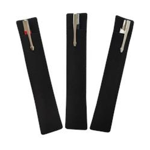 [IP-00427] Funda De Pana Para Lapicero