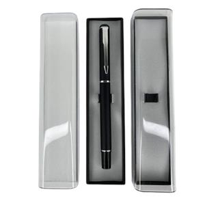 [IP-00428] Estuche Plastico Para Lapicero