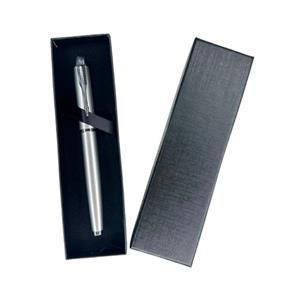 Estuche Para Lapicero