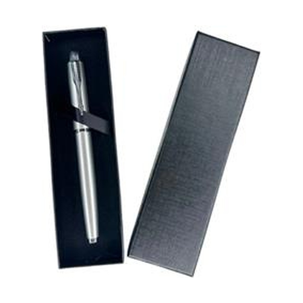 Estuche Para Lapicero
