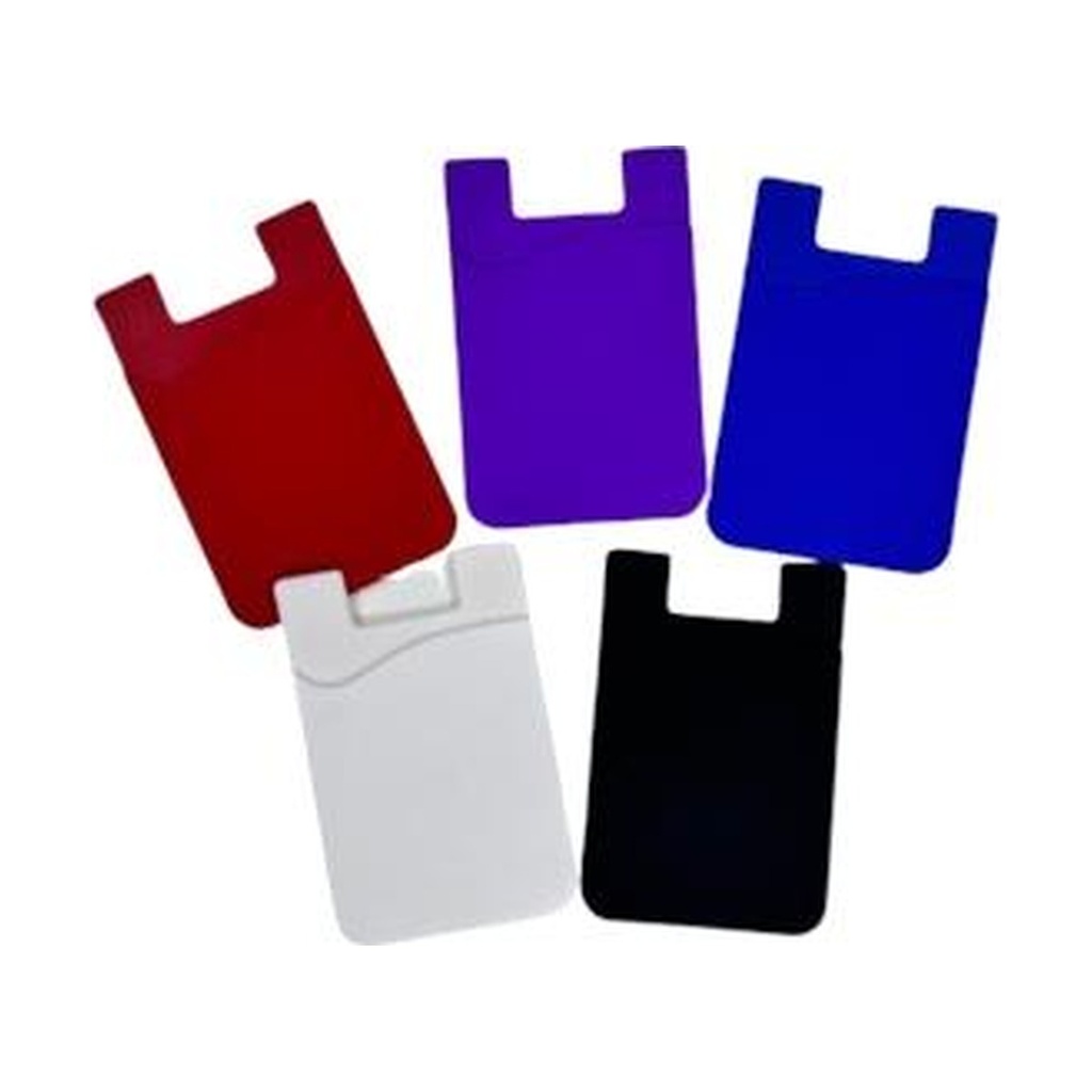 Bolsillo Para Celular