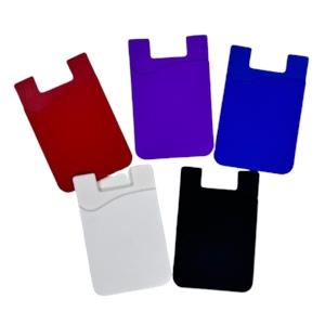 [IP-00431] Bolsillo Para Celular