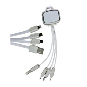 [IP-00435] Cable Multipuerto