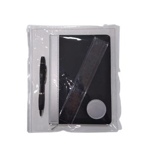 [IP-00438] Bolsa Plastica En Oferta