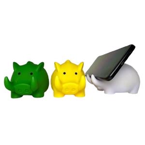 [IP-00442] Alcancia Plastica