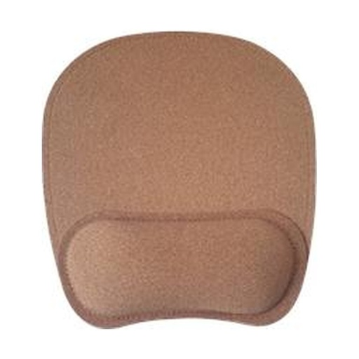 [IP-00444] Mouse Pad