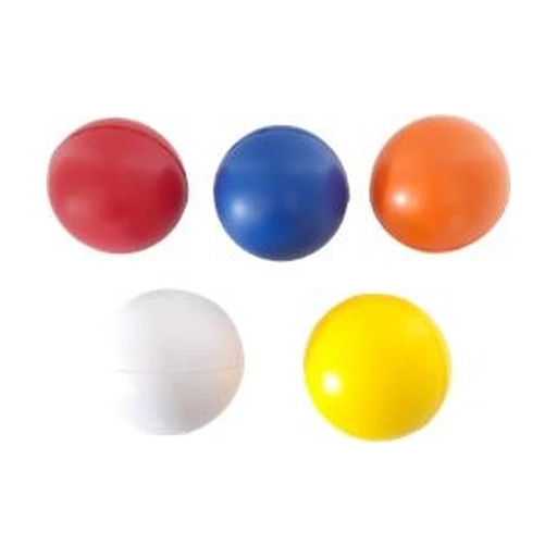 [IP-00445] Pelota Antistress