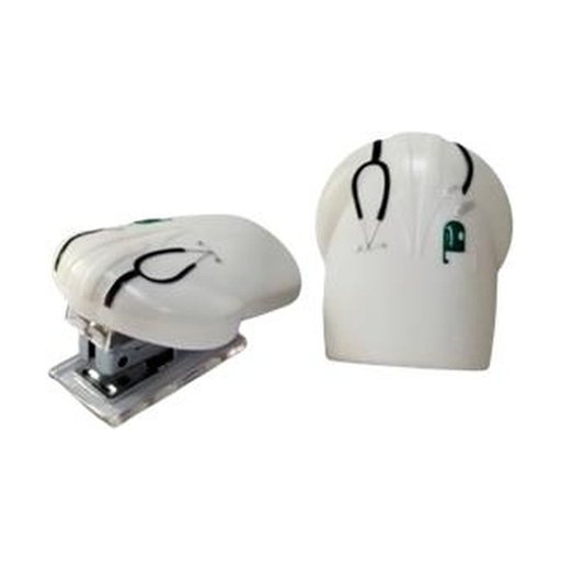 [IP-00448] Mini Grapador