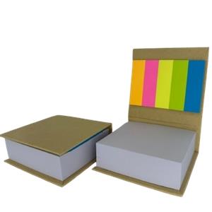 [IP-00450] Porta Nota
