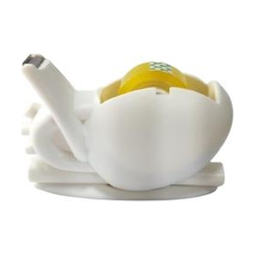 [IP-00451] Dispensador De Cinta En Oferta