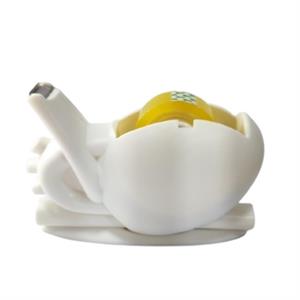 [IP-00451] Dispensador De Cinta En Oferta
